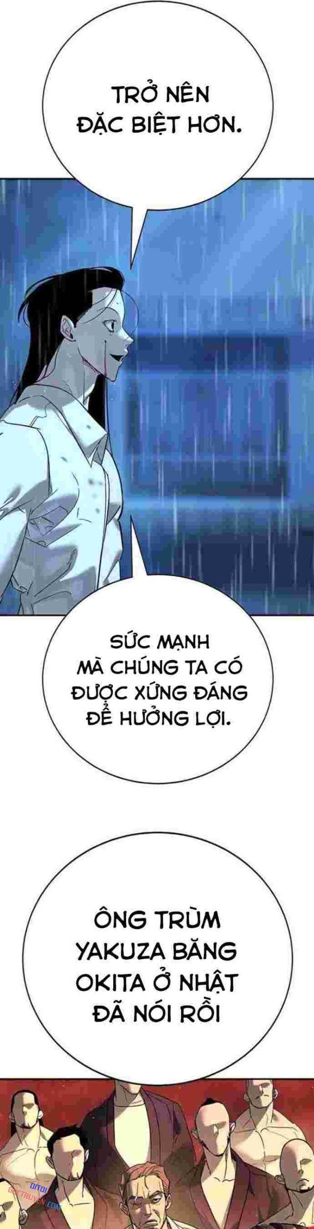 Chương 10 - Trang 112