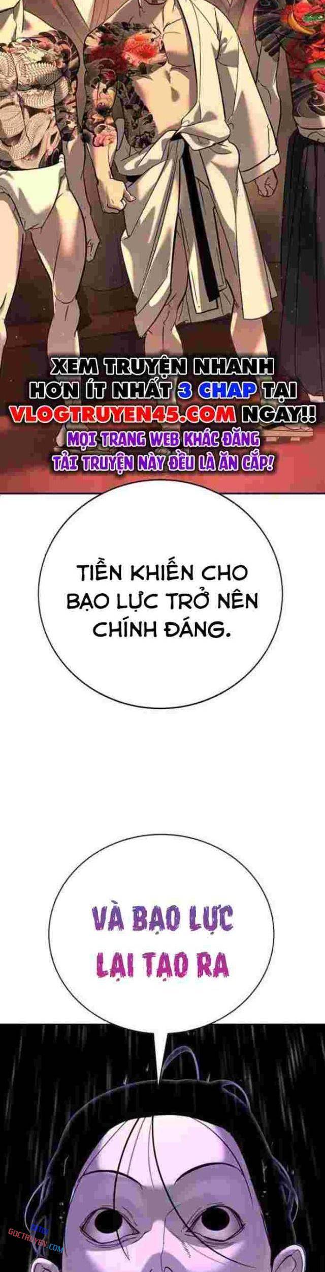 Chương 10 - Trang 113