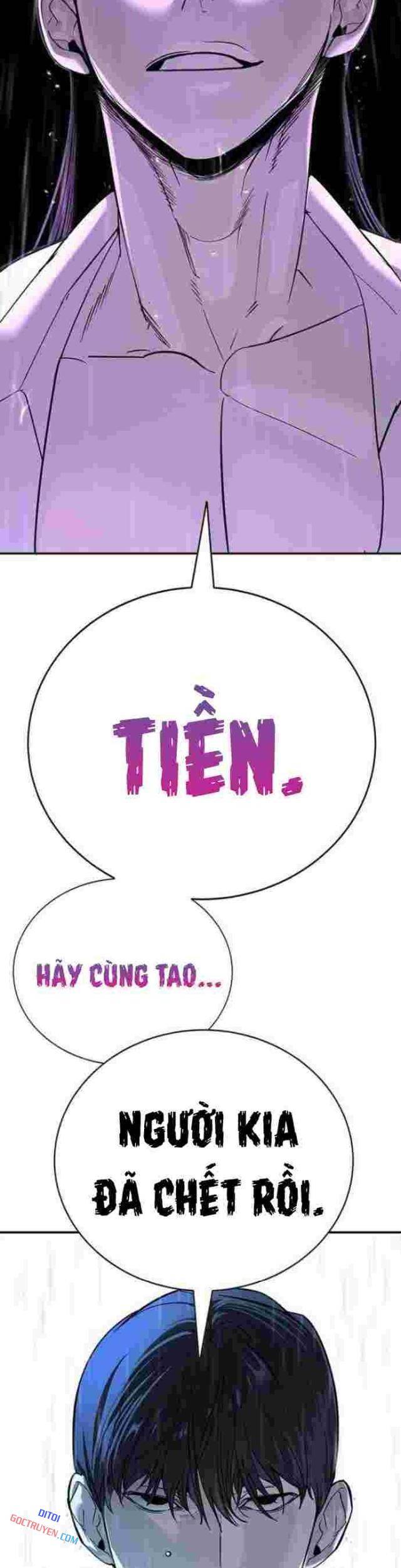 Chương 10 - Trang 114