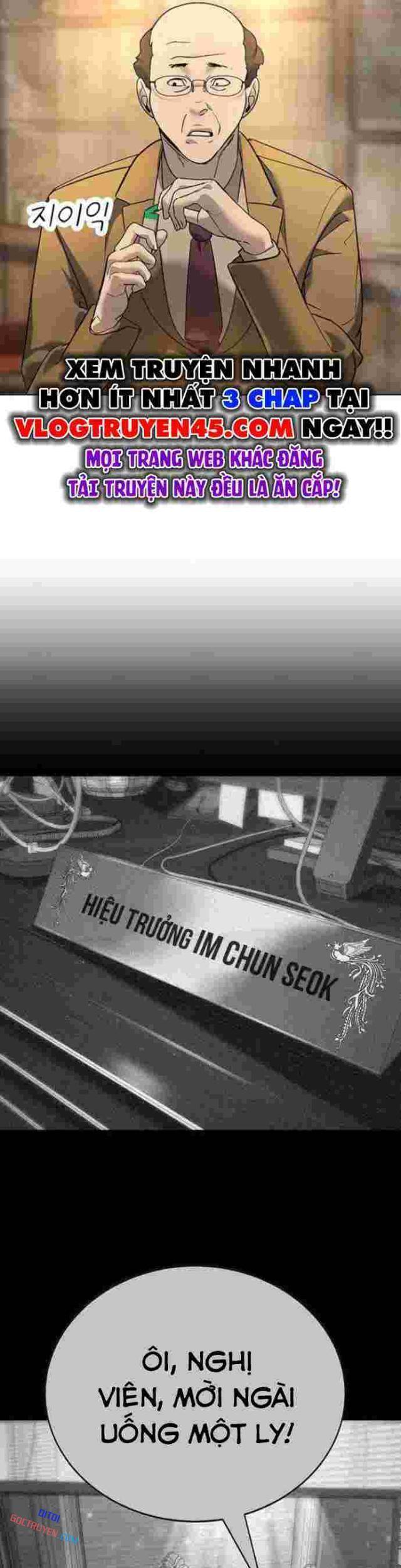 Chương 10 - Trang 121