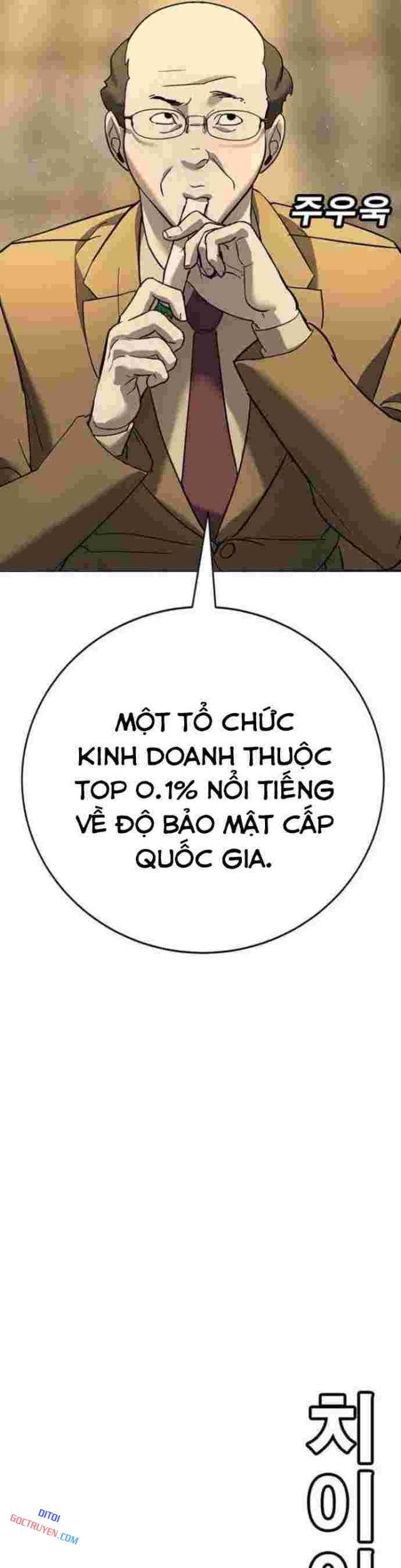 Chương 10 - Trang 124