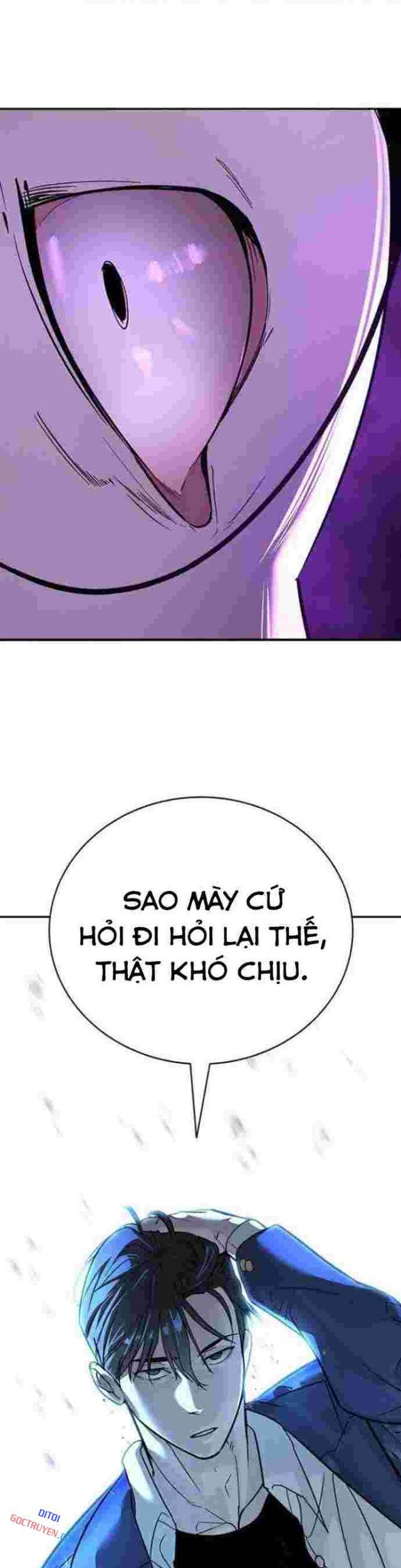 Chương 10 - Trang 128