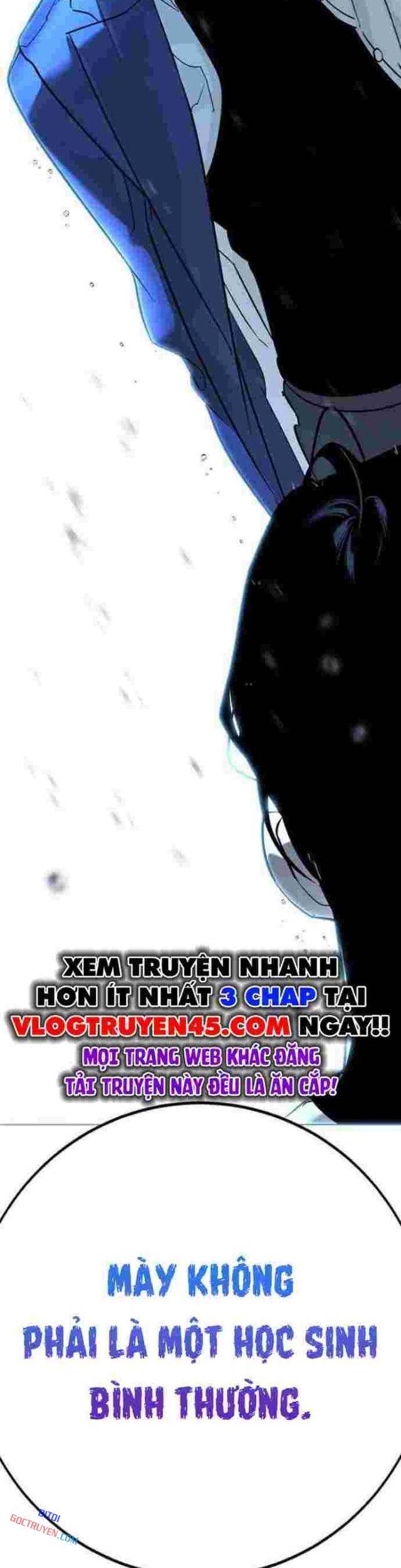 Chương 10 - Trang 129