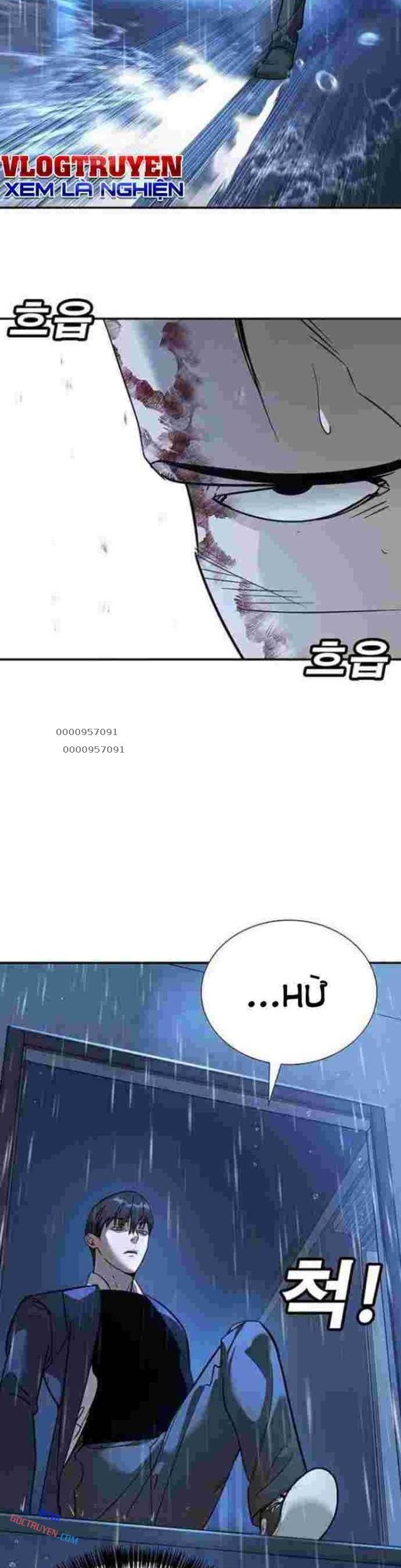 Chương 10 - Trang 20