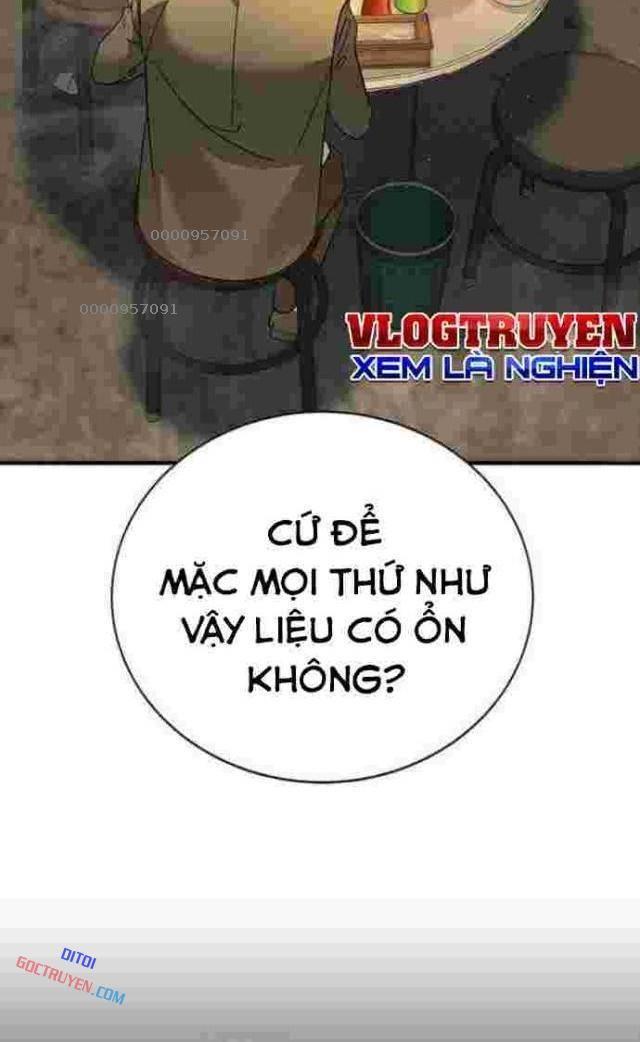 Chương 10 - Trang 3
