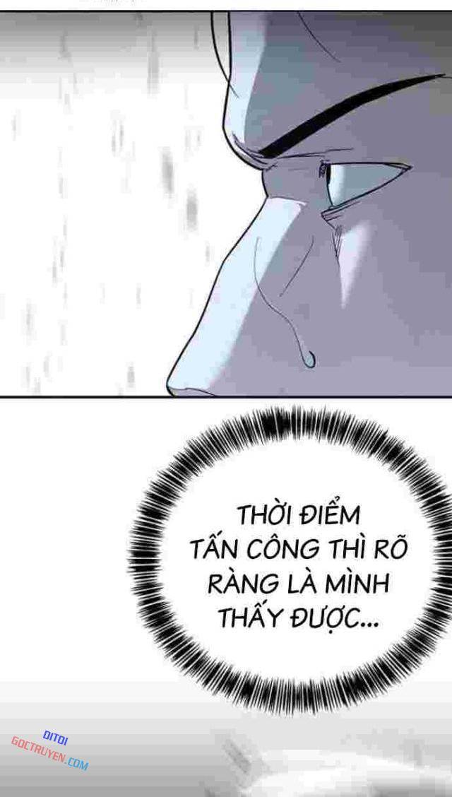 Chương 10 - Trang 24