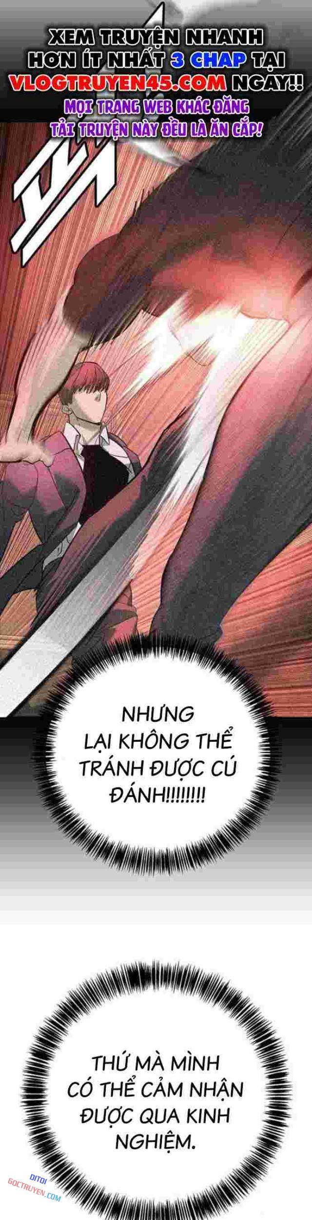 Chương 10 - Trang 25