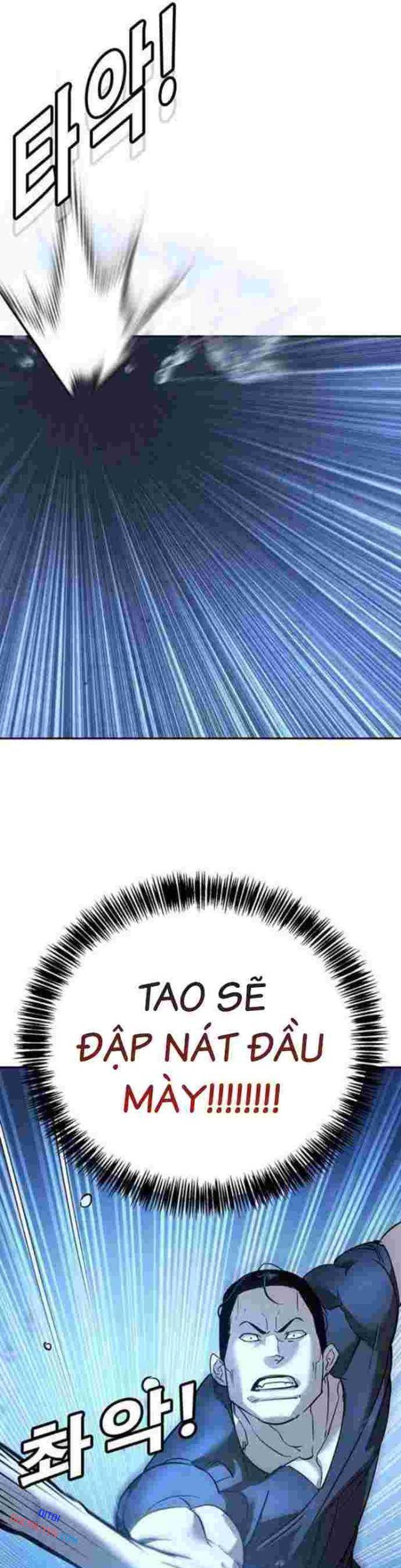 Chương 10 - Trang 28
