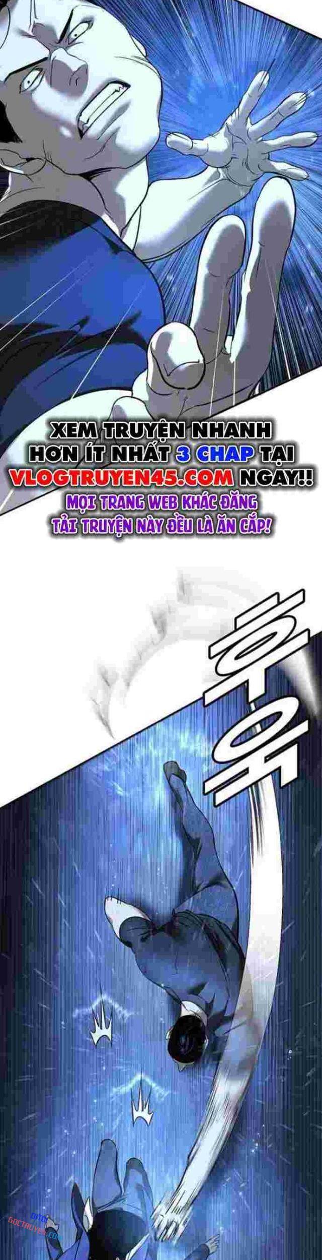 Chương 10 - Trang 30