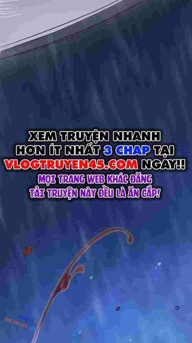 Chương 10 - Trang 36