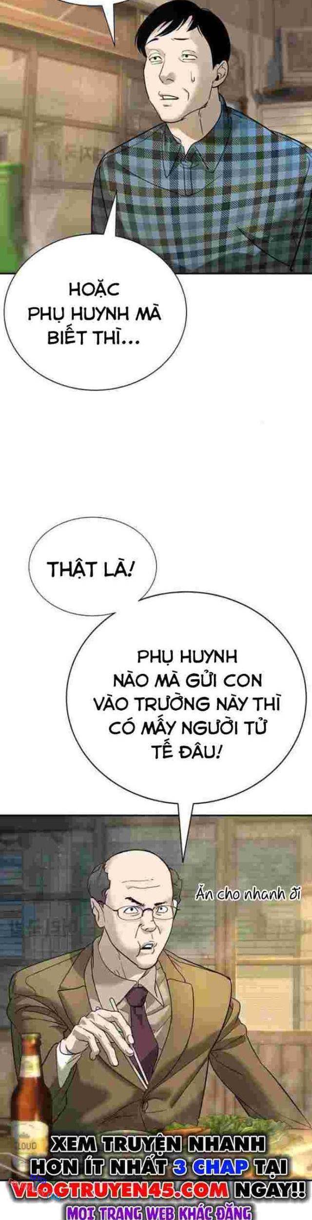 Chương 10 - Trang 5
