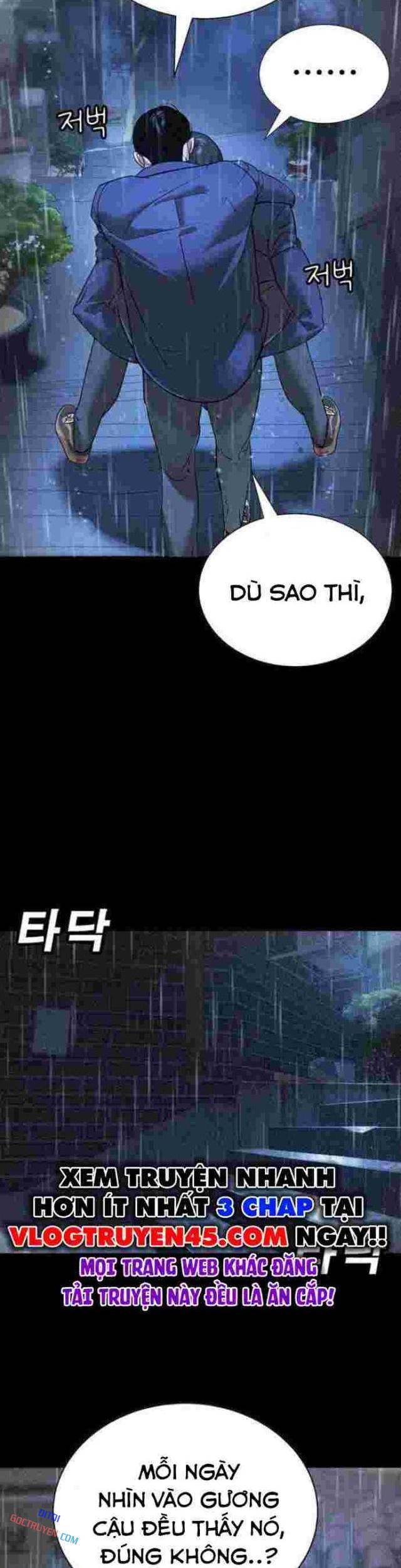 Chương 10 - Trang 41