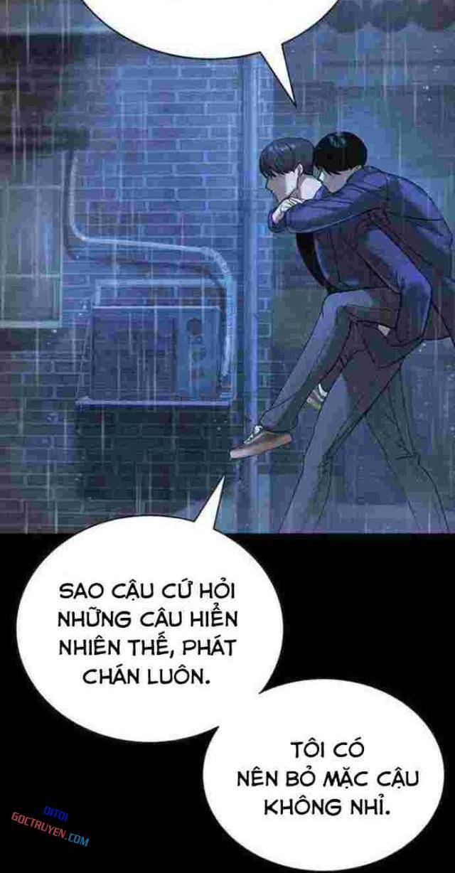 Chương 10 - Trang 42