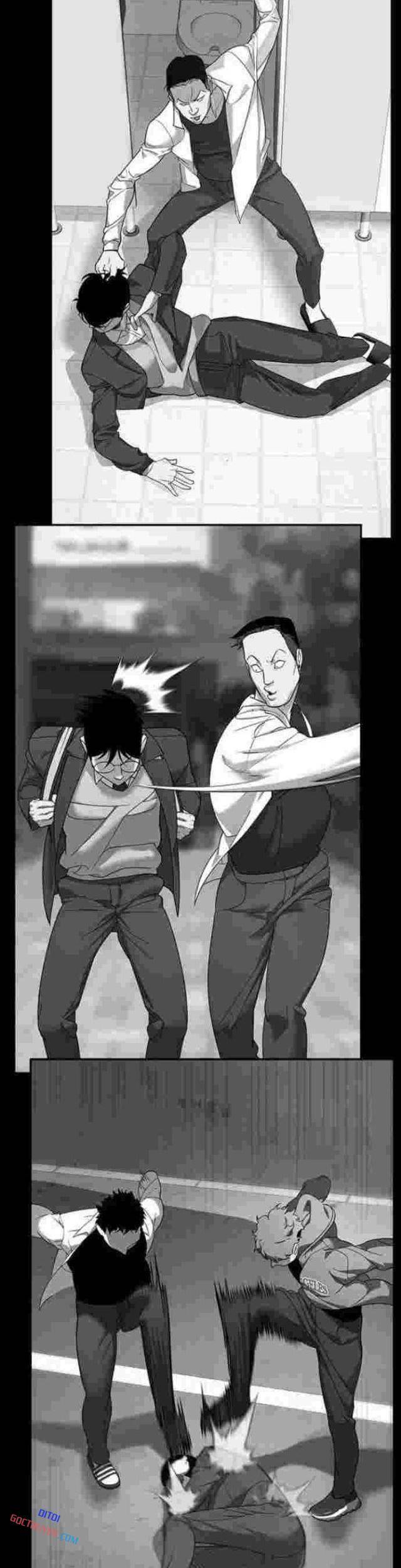 Chương 10 - Trang 44