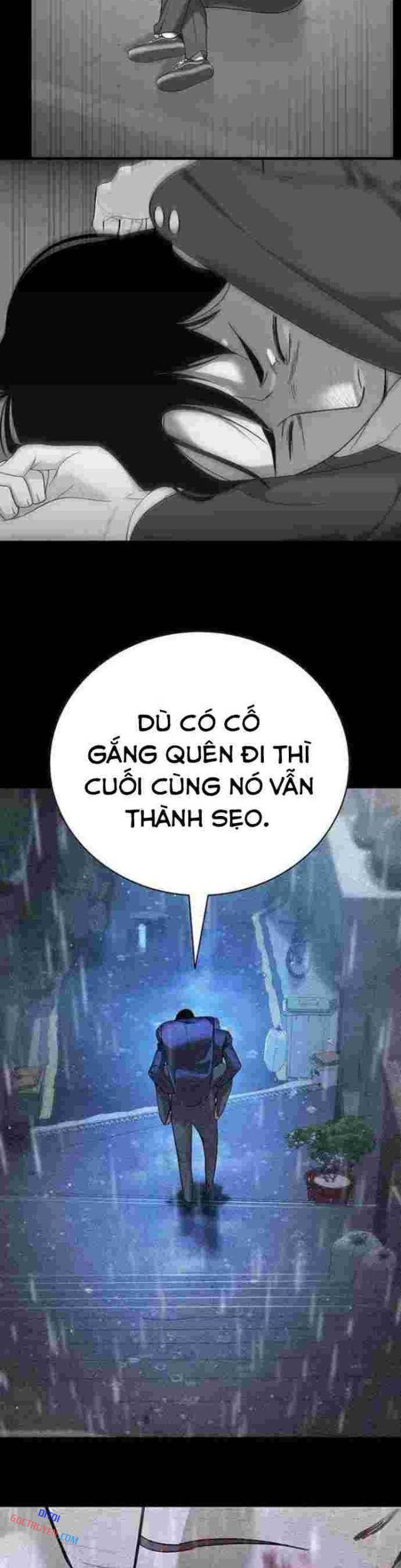 Chương 10 - Trang 45