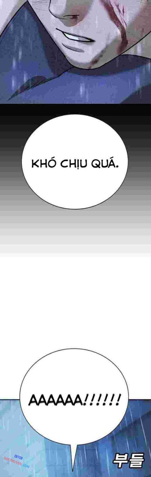 Chương 10 - Trang 46