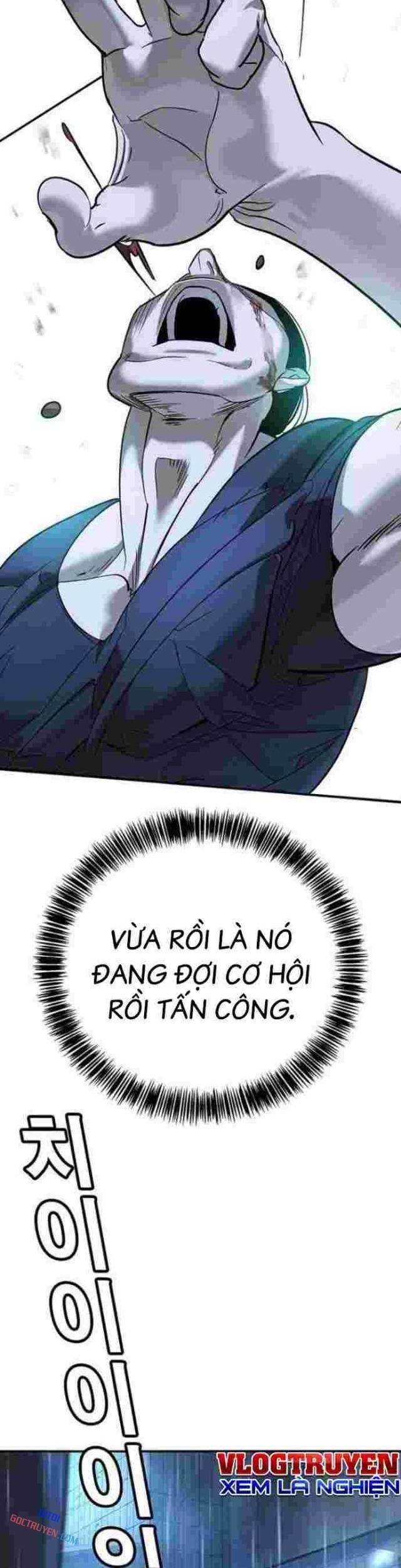 Chương 10 - Trang 49