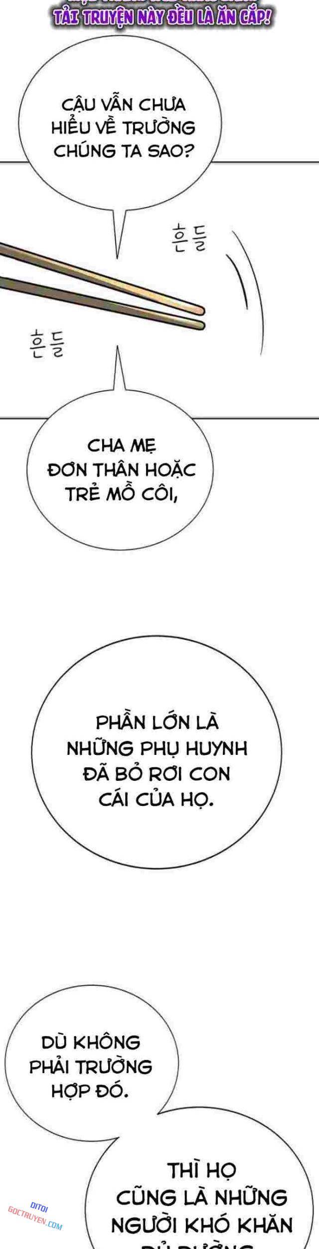 Chương 10 - Trang 6