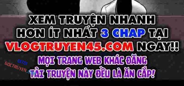 Chương 10 - Trang 54
