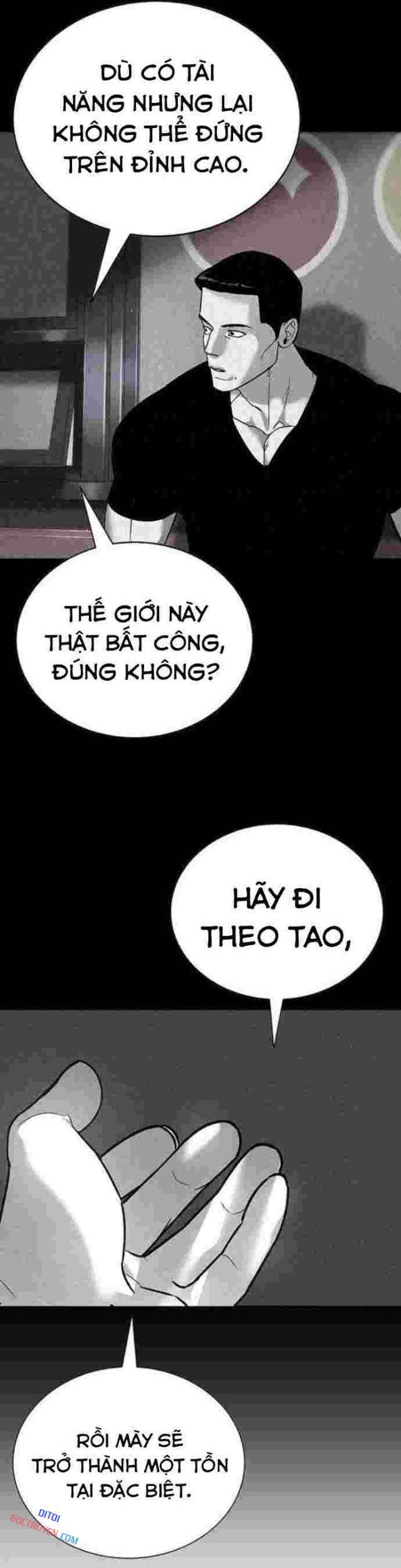 Chương 10 - Trang 55