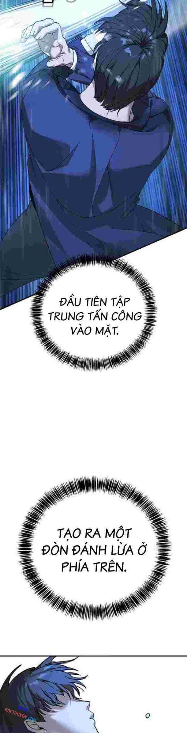Chương 10 - Trang 61