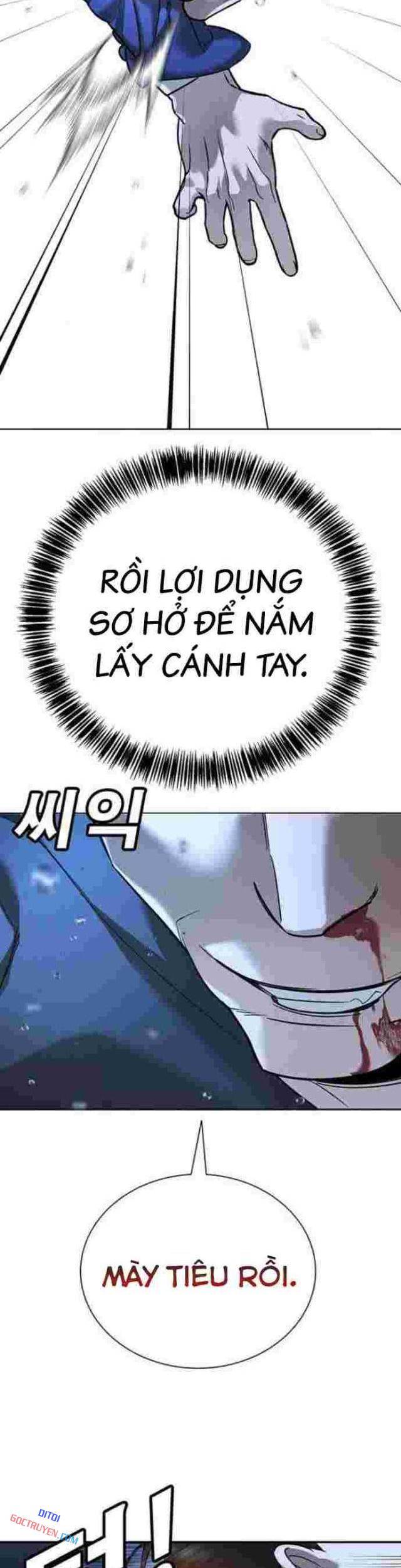 Chương 10 - Trang 64