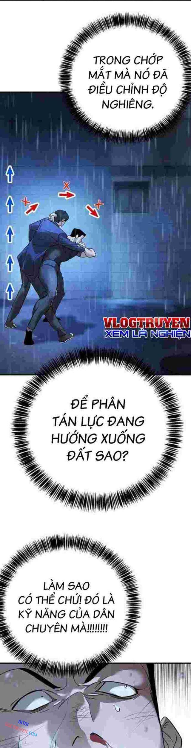 Chương 10 - Trang 70