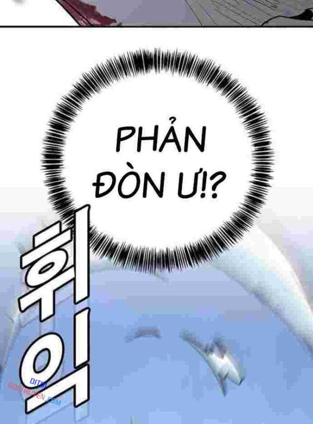 Chương 10 - Trang 72