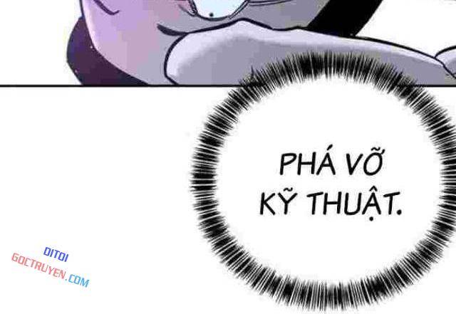 Chương 10 - Trang 76