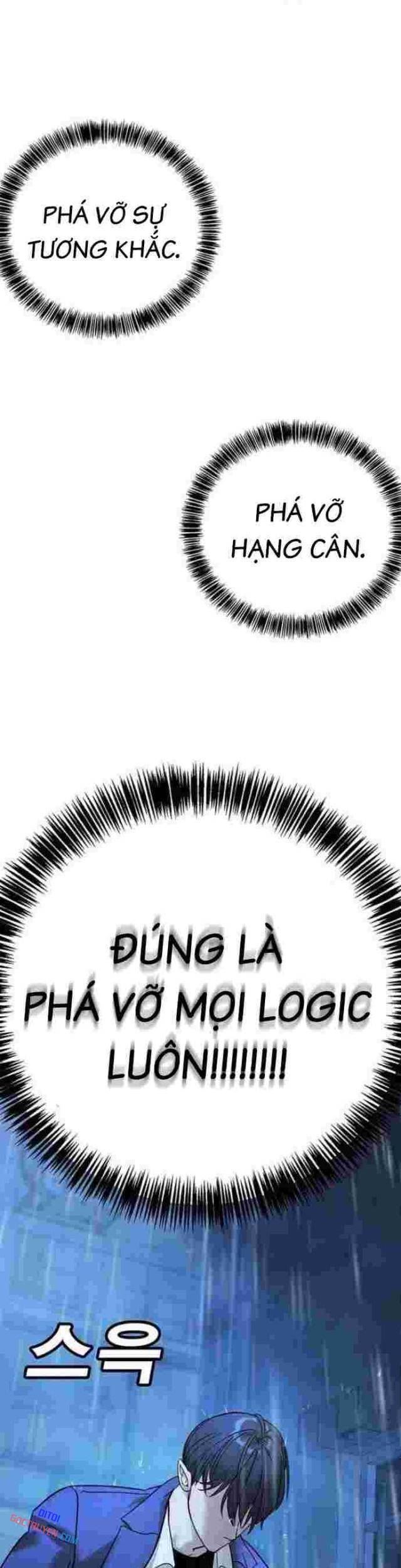 Chương 10 - Trang 77
