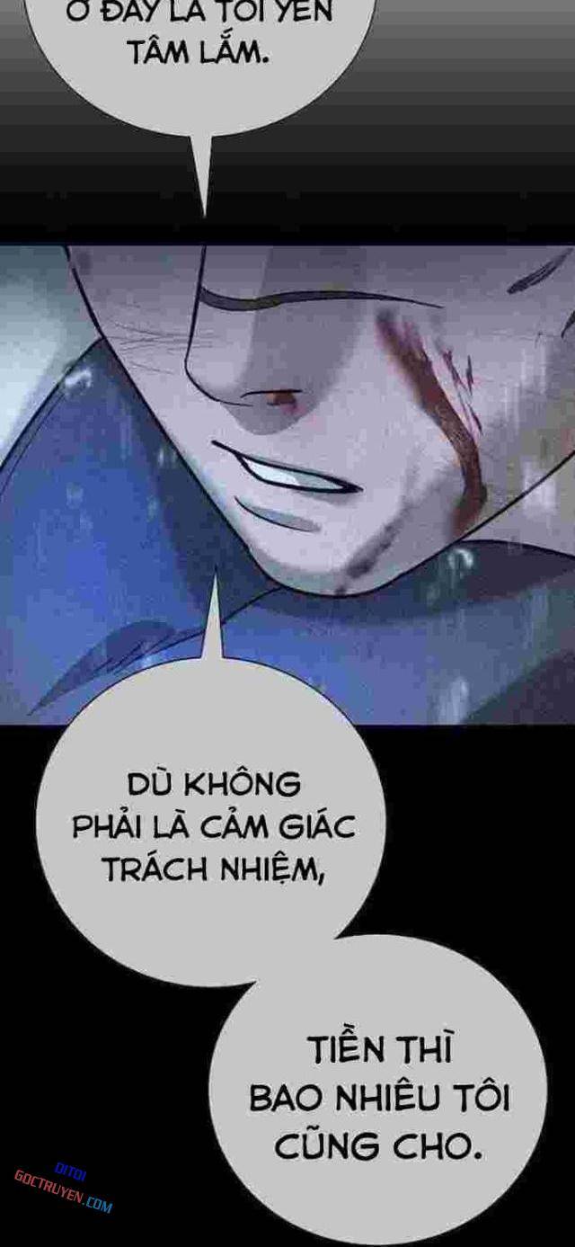 Chương 10 - Trang 82