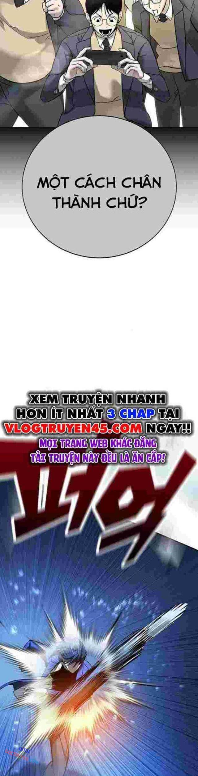 Chương 10 - Trang 84
