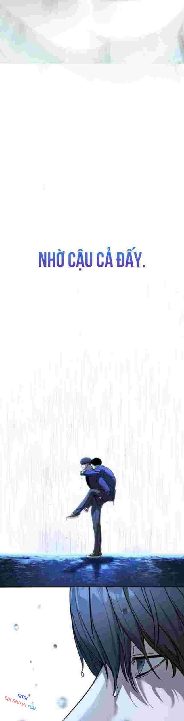Chương 10 - Trang 86