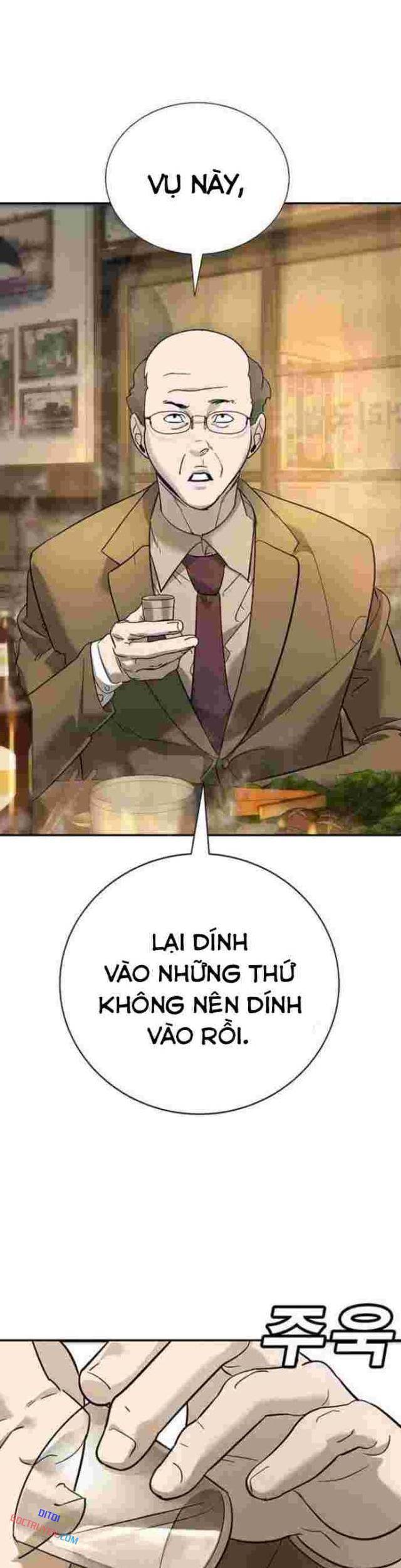 Chương 10 - Trang 10