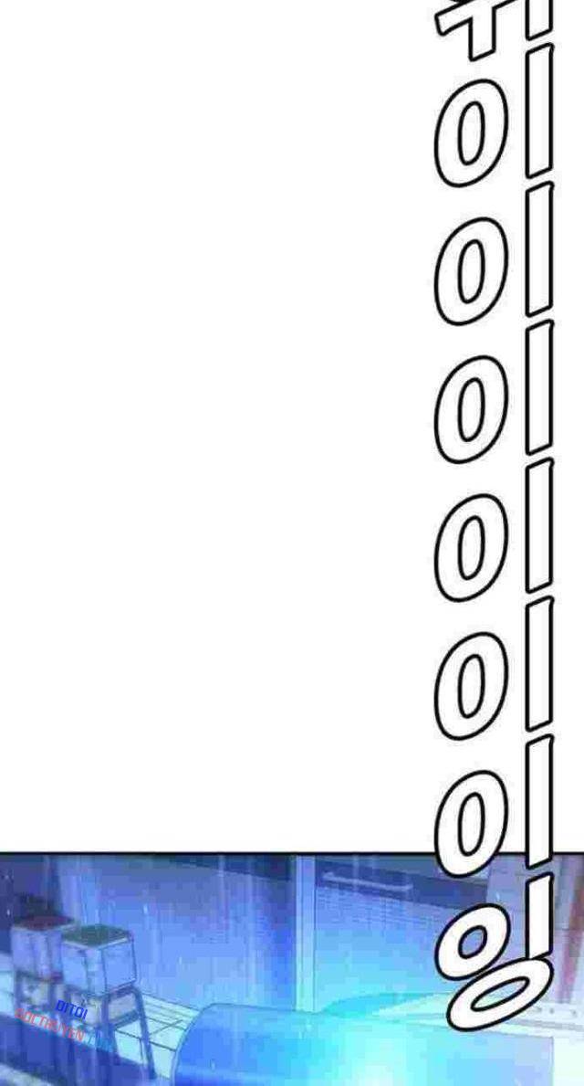 Chương 10 - Trang 91