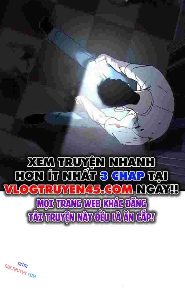 Chương 10 - Trang 94