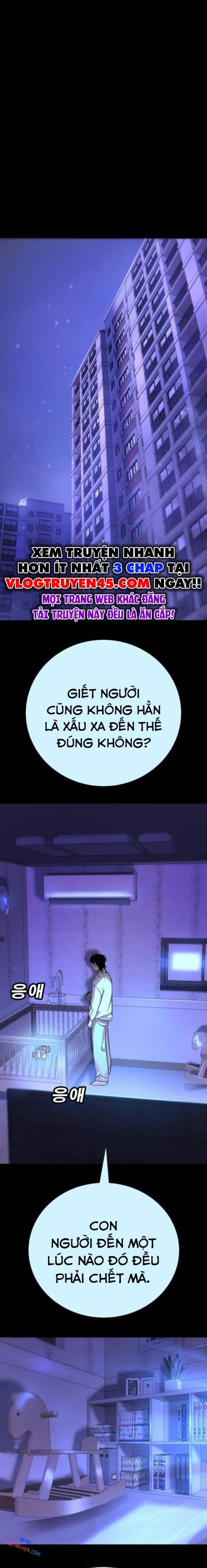 Chương 11 - Trang 1