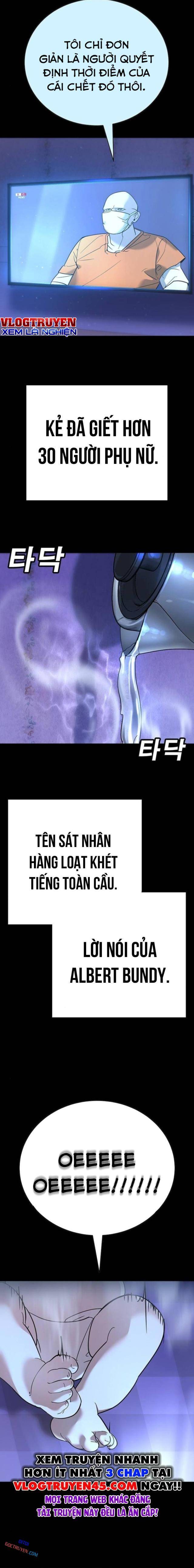 Chương 11 - Trang 2
