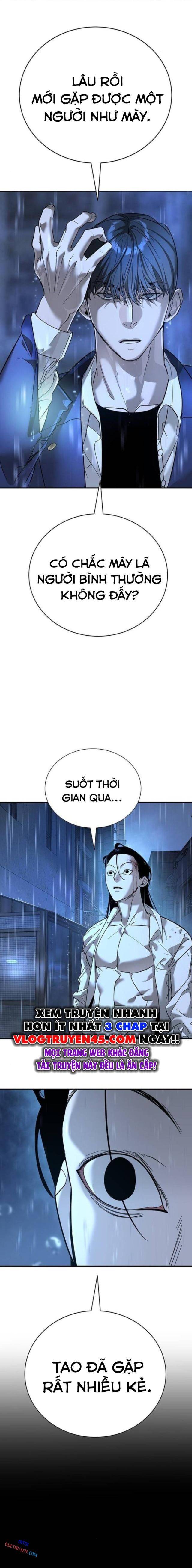 Chương 11 - Trang 13