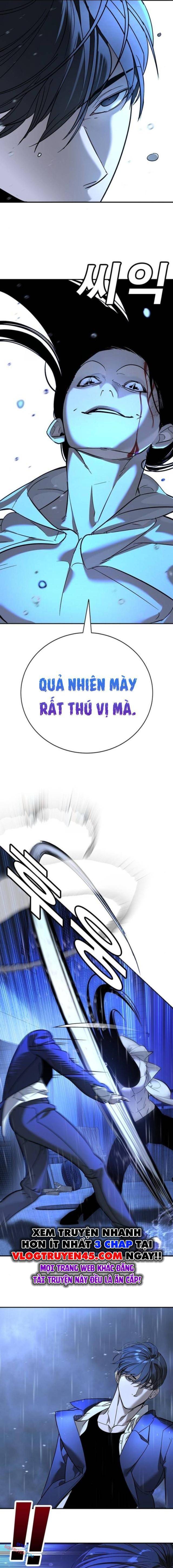 Chương 11 - Trang 17