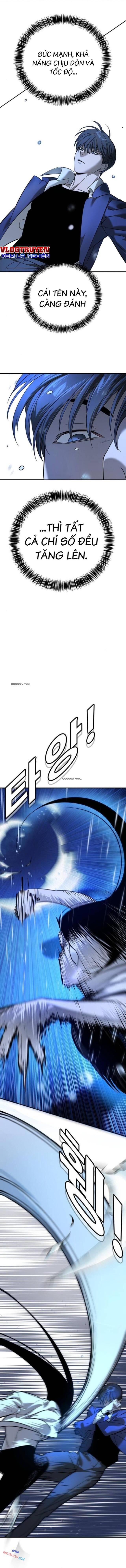 Chương 11 - Trang 20