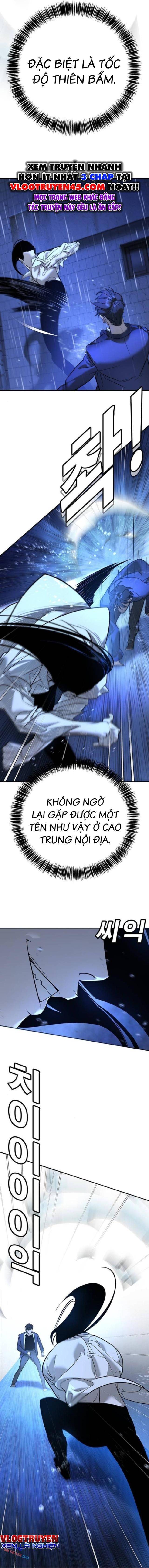Chương 11 - Trang 21