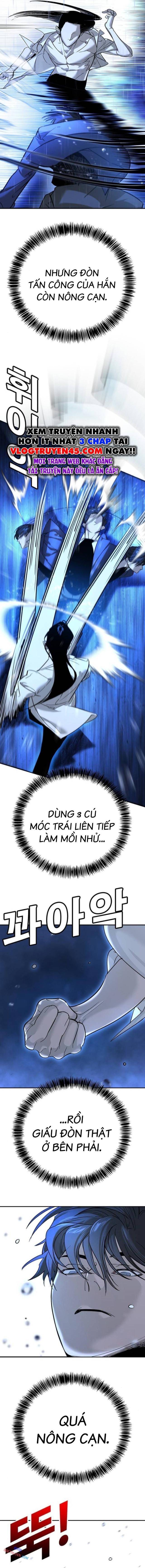 Chương 11 - Trang 23