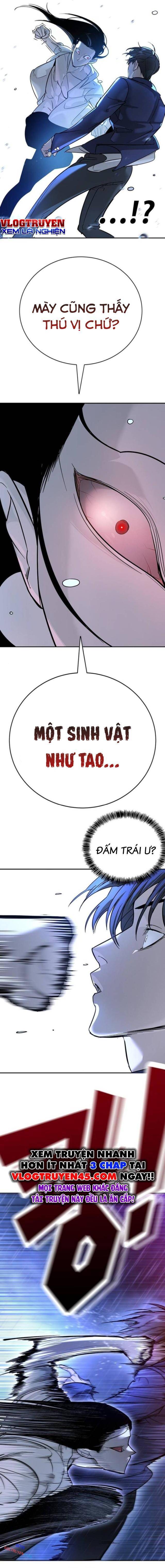 Chương 11 - Trang 24