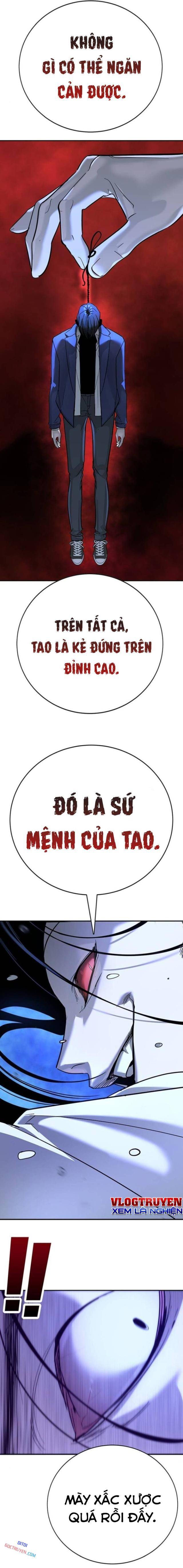 Chương 11 - Trang 25