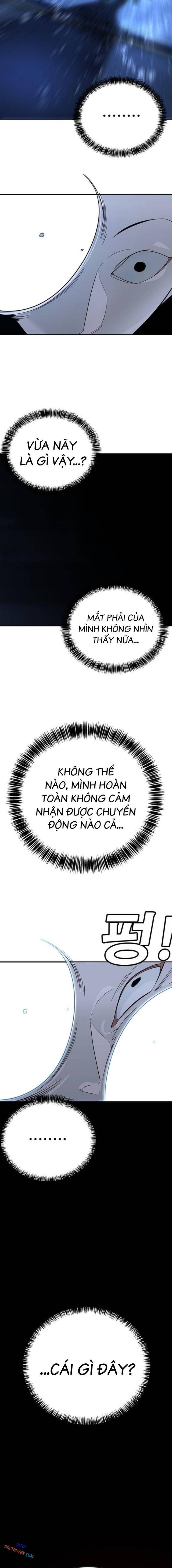 Chương 11 - Trang 28