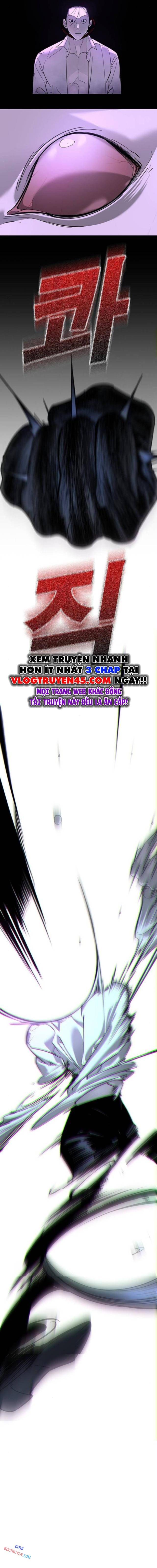 Chương 11 - Trang 30