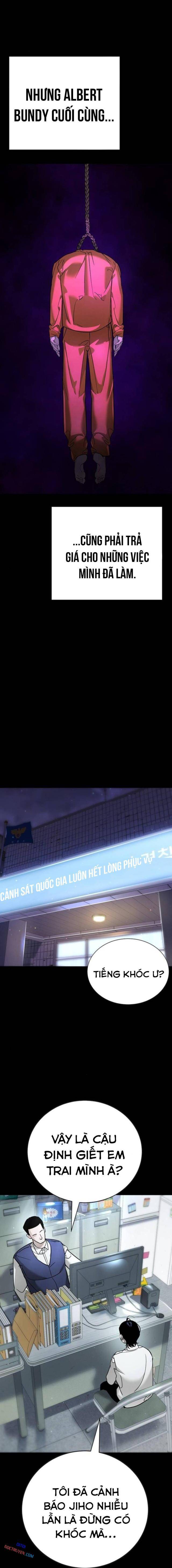 Chương 11 - Trang 4