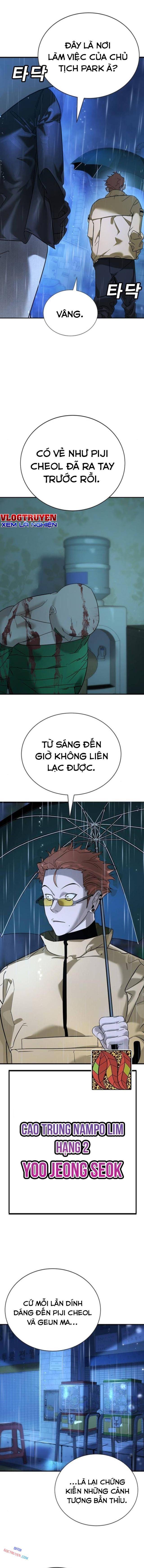 Chương 11 - Trang 31