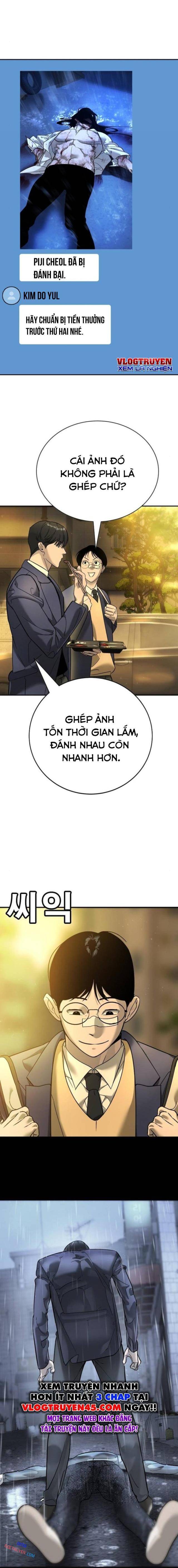 Chương 12 - Trang 12